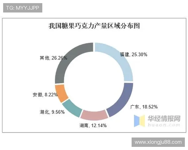 深圳极限运动队灵活性探讨与发展现状分析