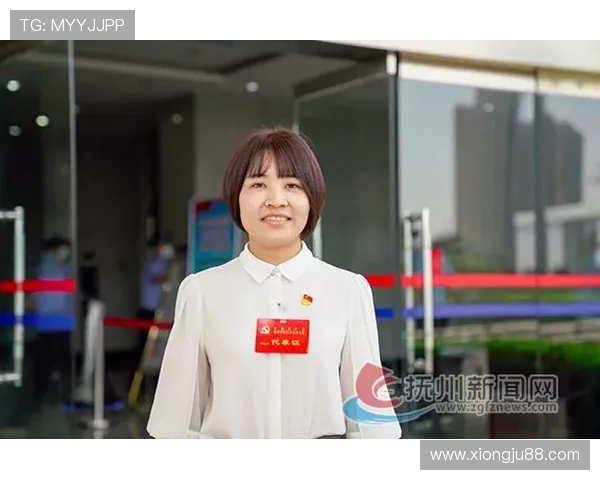 深度对话：探索黄娜在排球赛场上的奋斗与成长之路