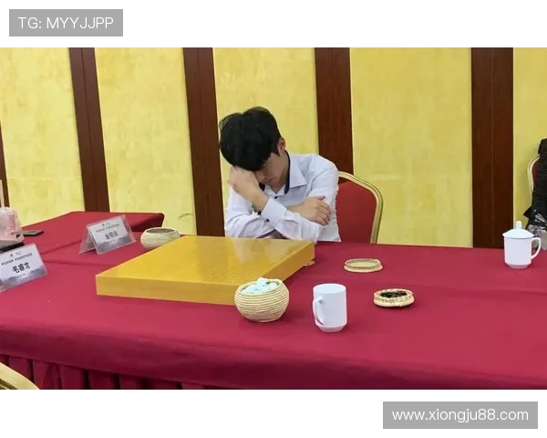 重庆飞盘队创历史新高状态排名引发热议展现团队实力与潜力