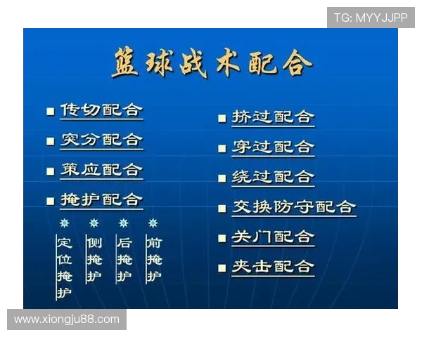 北京乒乓球队快攻战术解析与实战应用探讨