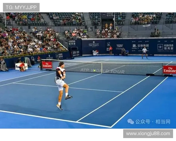 北京网球队区域防守创新之路：重塑战术理念与团队协作新模式